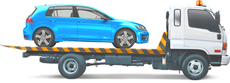 автоэвакуатор Эвакуатор легковых авто в Перми